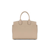 Beige/khaki Bag